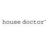House Doctor