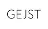 GEJST